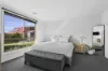 29 Country Gardens Drive, Lara, Vic 3212-Image