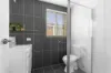 29 Country Gardens Drive, Lara, Vic 3212-Image