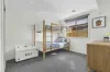 29 Country Gardens Drive, Lara, Vic 3212-Image