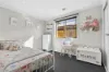 29 Country Gardens Drive, Lara, Vic 3212-Image