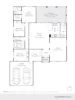 29 Country Gardens Drive, Lara, Vic 3212-Floorplan