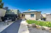 29 Covington Promenade, Butler, WA 6036
