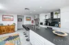 29 Covington Promenade, Butler, WA 6036-Image