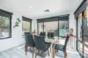 29 Covington Promenade, Butler, WA 6036-Image