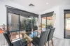 29 Covington Promenade, Butler, WA 6036-Image