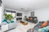 29 Covington Promenade, Butler, WA 6036-Image