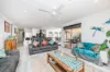 29 Covington Promenade, Butler, WA 6036-Image