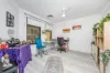 29 Covington Promenade, Butler, WA 6036-Image