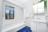 29 Covington Promenade, Butler, WA 6036-Image