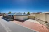 29 Covington Promenade, Butler, WA 6036-Image