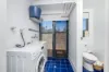 29 Covington Promenade, Butler, WA 6036-Image