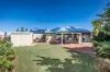 29 Covington Promenade, Butler, WA 6036-Image