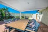 29 Covington Promenade, Butler, WA 6036-Image