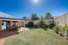 29 Covington Promenade, Butler, WA 6036-Image