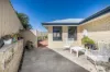 29 Covington Promenade, Butler, WA 6036-Image