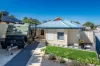 29 Covington Promenade, Butler, WA 6036-Image