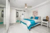29 Covington Promenade, Butler, WA 6036-Image