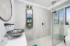 29 Covington Promenade, Butler, WA 6036-Image