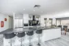 29 Covington Promenade, Butler, WA 6036-Image