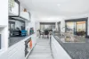 29 Covington Promenade, Butler, WA 6036-Image