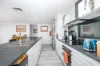 29 Covington Promenade, Butler, WA 6036-Image