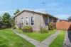 29 Cox Road, Norlane, Vic 3214