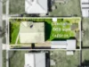 29 Cox Road, Norlane, Vic 3214-Image