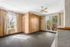29 Cox Road, Norlane, Vic 3214-Image