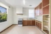 29 Cox Road, Norlane, Vic 3214-Image