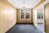 29 Cox Road, Norlane, Vic 3214-Image
