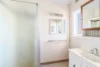 29 Cox Road, Norlane, Vic 3214-Image