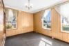 29 Cox Road, Norlane, Vic 3214-Image