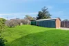 29 Cox Road, Norlane, Vic 3214-Image