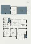 29 Cox Road, Norlane, Vic 3214-Floorplan