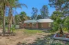 29 Crackenback Street, Thurgoona, NSW 2640