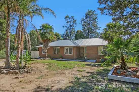 29 Crackenback Street, Thurgoona, NSW 2640