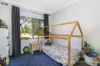 29 Crackenback Street, Thurgoona, NSW 2640-Image