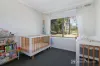 29 Crackenback Street, Thurgoona, NSW 2640-Image