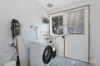 29 Crackenback Street, Thurgoona, NSW 2640-Image