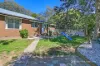 29 Crackenback Street, Thurgoona, NSW 2640-Image