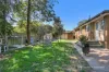 29 Crackenback Street, Thurgoona, NSW 2640-Image