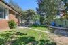 29 Crackenback Street, Thurgoona, NSW 2640-Image