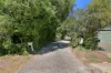 29 Crackenback Street, Thurgoona, NSW 2640-Image