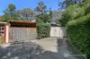 29 Crackenback Street, Thurgoona, NSW 2640-Image