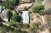 29 Crackenback Street, Thurgoona, NSW 2640-Image