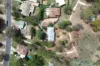 29 Crackenback Street, Thurgoona, NSW 2640-Image