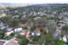 29 Crackenback Street, Thurgoona, NSW 2640-Image