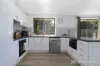 29 Crackenback Street, Thurgoona, NSW 2640-Image