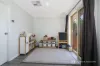 29 Crackenback Street, Thurgoona, NSW 2640-Image