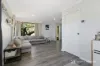 29 Crackenback Street, Thurgoona, NSW 2640-Image